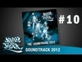BOTY 2012 SOUNDTRACK - 10 - ESONE - MASTERCUT B-BOY [BOTY TV]