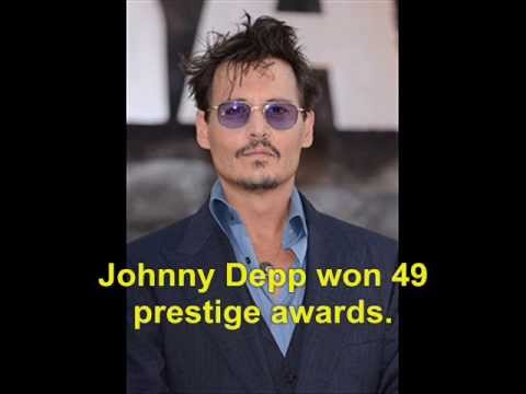 What's Eating Gilbert Grape (1993): Where Are They Now?