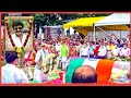 Dr RajaSekhar Last Funeral Video Rajasekhar Last Video Rajasekhar No More