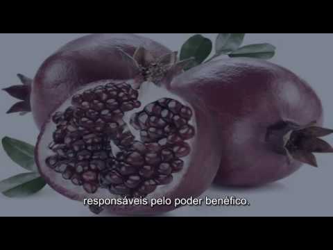 Qual è il parenchima della prostata e le sue variazioni diffuse Il trattamento della prostatite Stoyanov