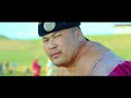 MU Iin Nachin Darhanbat Naadam