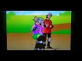 Chuck E Cheese S Disney Junior 2011