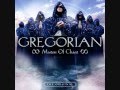 Gregorian-Wake My Up When September Ends ...