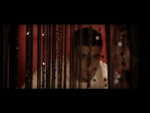 Danny C-Fateh Ft Horizon