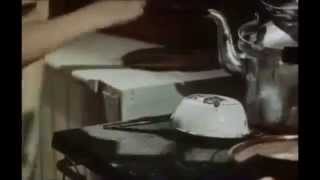 FRANK ZAPPA  -- G SPOT TORNADO