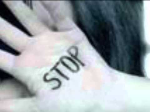 Romano Rap      The Big Papa SeKiiL  Mancar hem te ex kamleja 2011