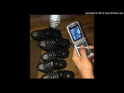 [FREE] JONNY5 x PISLIK88 x RARESY TYPE BEAT 2022 (prod.mardatoni)