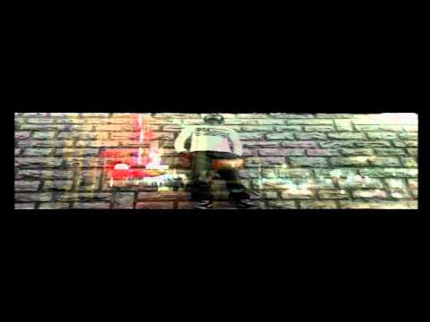 theDNZ - It's HomeGrown