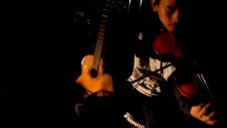 Download lagu RBN Madatte Arts - Pallarinna Tunggara mp3 Download lagu RBN Madatte Arts - Pallarinna Tunggara mp3