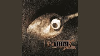 Palace of the Brine (John Peel Session (23rd June 1991))