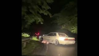 Download lagu MC ORSEN - INCOMING (Sped up   Reverb) mp3 Download lagu MC ORSEN - INCOMING (Sped up   Reverb) mp3