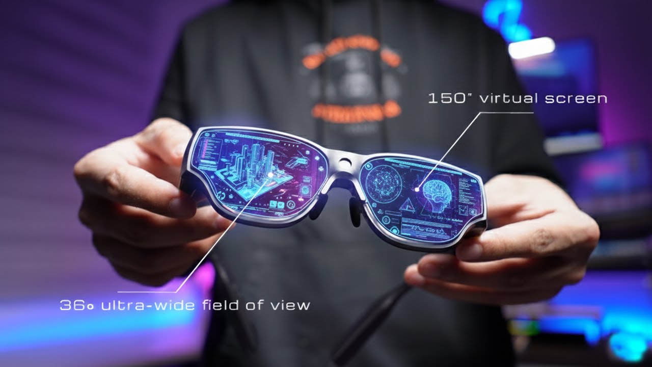 Video review sản phẩm