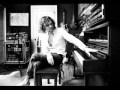 Brendan Benson ○ Feel Like Myself