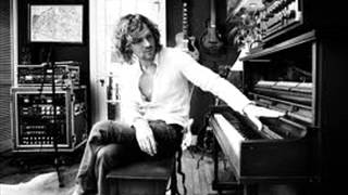 Brendan Benson ○ Feel Like Myself