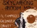 Skylarking Riddim Mix 