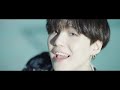 BTS 방탄소년단 'Dynamite' Official MV360p