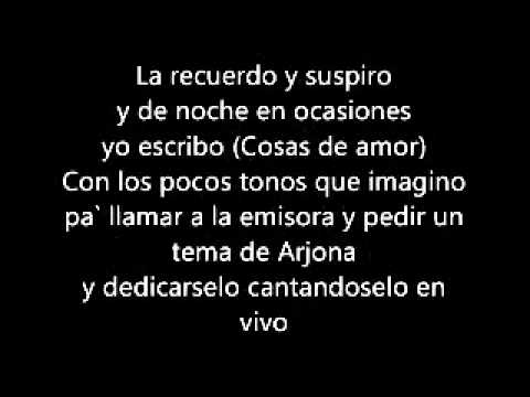 Llamala (Con Letra)   Kendo Kaponi Ft Baby Rasta ORIGINAL.mov