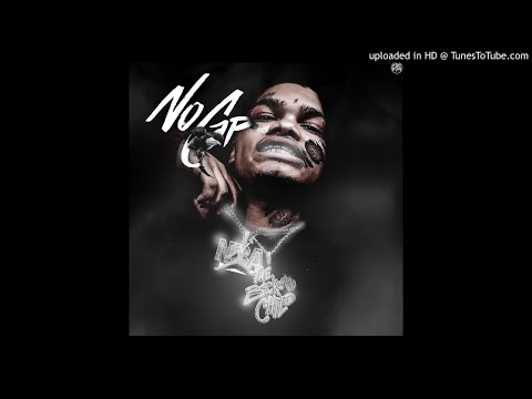 [FREE] Rylo Rodriguez x Rod Wave x NoCap Type Beat 2020 " See The Stars "