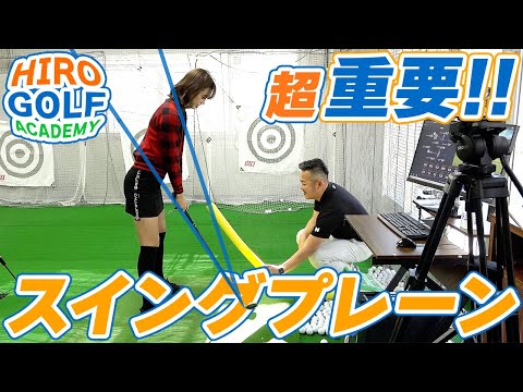 プレーンについて詳しく解説