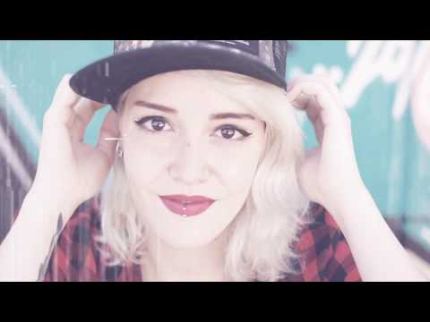 Darrell P - Thighs Shake Ft Vidal Garcia (Prod. by Legion Beats)