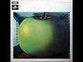 1969 - Jeff Beck Group - Girl from Mill Valley