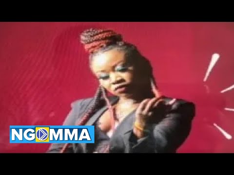 Tiera Gee - SWEET LOVE (OFFICIAL VIDEO)