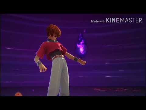 FREESTYLE dyrroth montage ultra instinct #MOBELI LEGEND BANG BANG #DYRROTH #MONTAGE