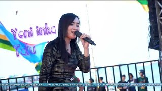Download lagu Yeni inka Tatu Cipt: Didi kempot - Om Adella New_2020 mp3 Download lagu Yeni inka Tatu Cipt: Didi kempot - Om Adella New_2020 mp3