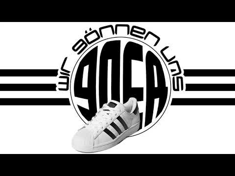 Wir gönnen uns 90er ( pro. Papa Mo)