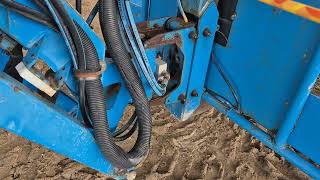 Genie Z 51/30 J RT plataforma articulada | Imagen 4 - Machineryline