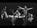 Alice Cooper - "Working Up A Sweat", From The (1973) Album "Muscle Of Love".