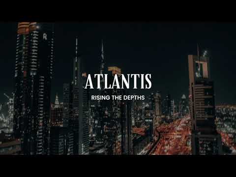 Bodybangers & Lotus - Yeah