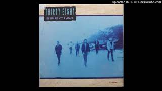 38 Special - Rock &amp; Roll Strategy