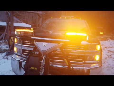 download lagu mp3 mp4 Fisher Lighting, download lagu Fisher Lighting gratis, unduh video klip Fisher Lighting