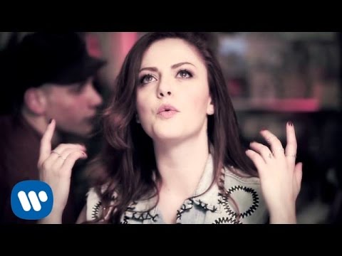 Annalisa - Se avessi un cuore (Official Video)