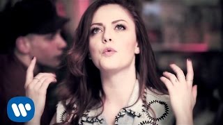 Annalisa - Se avessi un cuore (Official Video)