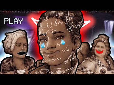 New Tales Is Worse Than You Could Ever Imagine - I Am Terrified For The Future Of Borderlands