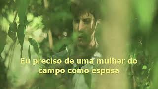 Castles In The Air   ---    Don McLean   ---    trad.