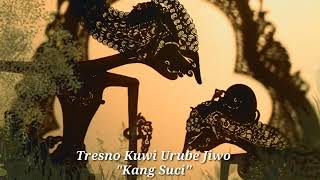 Download lagu Story WA wayang kulit(Tresno) mp3