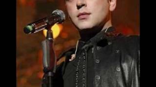 WESTLIFE - WHEN I'M WITH YOU
