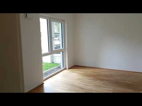 Erstbezug Neubau Mainz 386