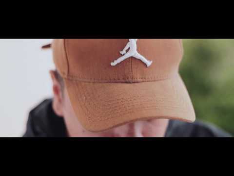 Koab - Somente Eu | Prod.Chiocki (Official Music Video)
