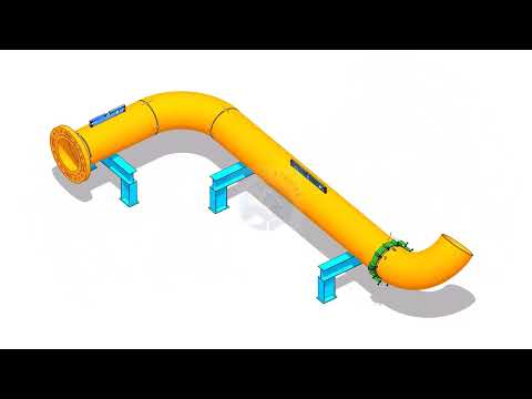 API 650 large diameter storage tank annular bottom plate welding sequence Tutorial 10