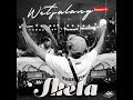 Mr Thela-Wetsalang(Remake)