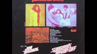 J.B.'s - Tryin' To Get Over