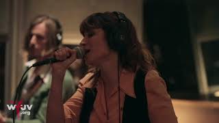Nicole Atkins - &quot;A Dream Without Pain&quot; (Electric Lady Sessions)