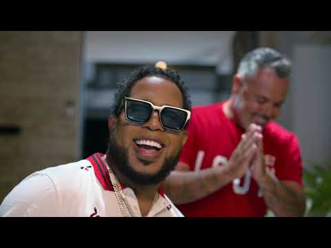 Chimbala x Juan Magan - Que Me Importa a Mi (Video Oficial)