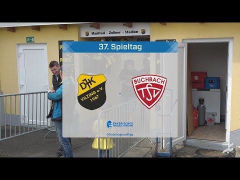 Vilzing verzweifelt 95 Minuten lang, dann kommt Müller - Uwe Wolfs Serie reißt in letzter Sekunde