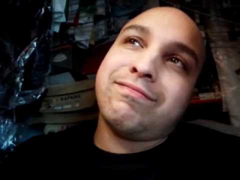 Fill in the blanks!!!