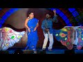 09 Rendula Onna Thodu Mama